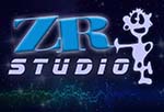   ZR Studio