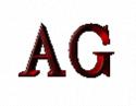   A-G