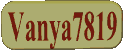   Vanya7819